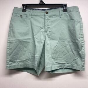 Lee Shorts